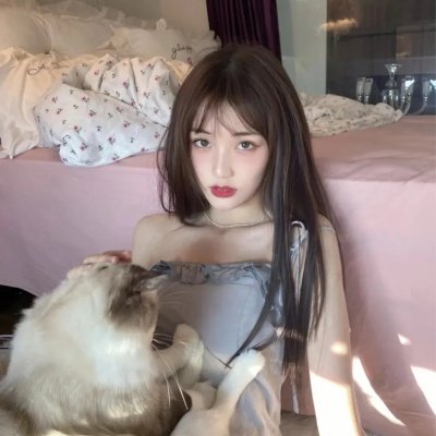 自由意志