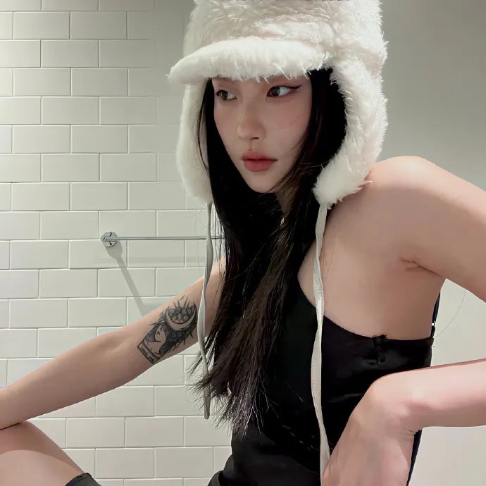 偷窥课程
