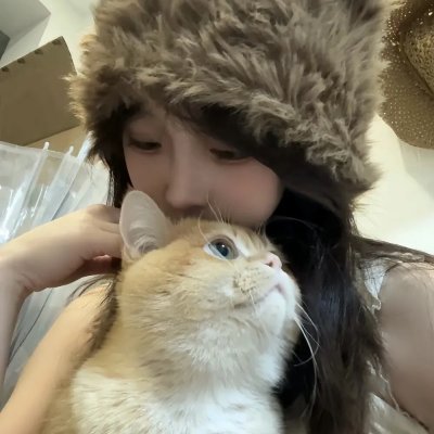 #窨井盖