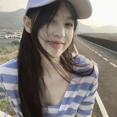 黄色