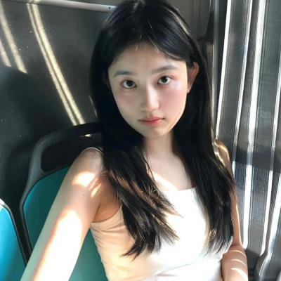 不和谐音