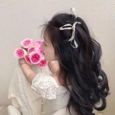 终结杉计划