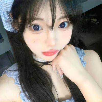 忍川之恋