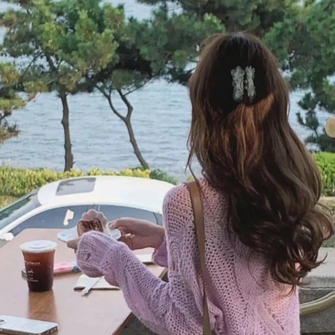 撒旦学院的女孩们