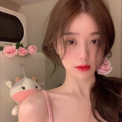 天涯海角小萌妻