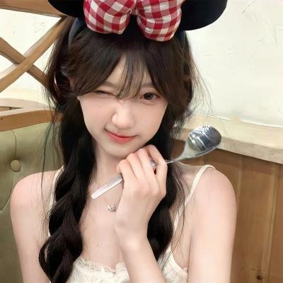 怪妳过分美丽