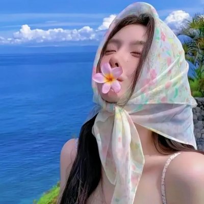大渡河