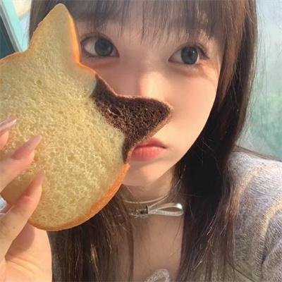 《罗刹人》