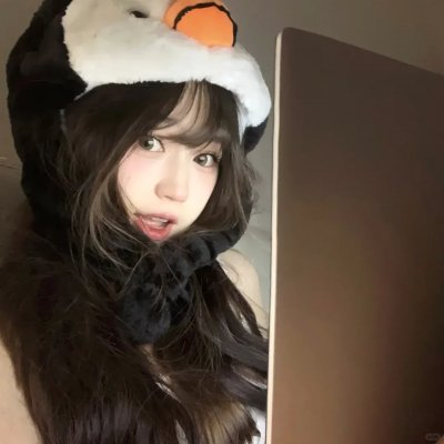 时间的桥梁