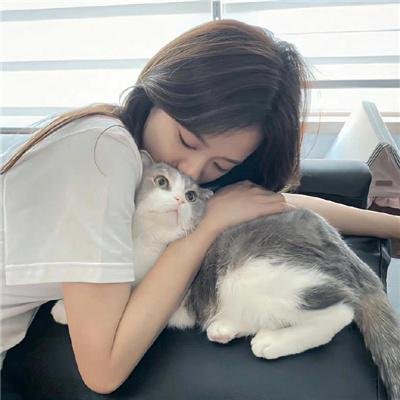 致命导火线
