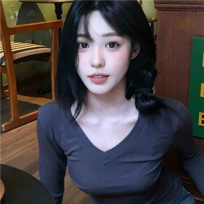 电子陷阱
