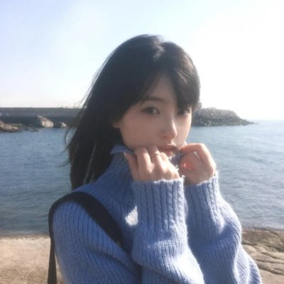 致命婚姻：美国逆伦案之谜