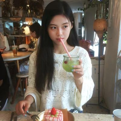 柔情酒吧