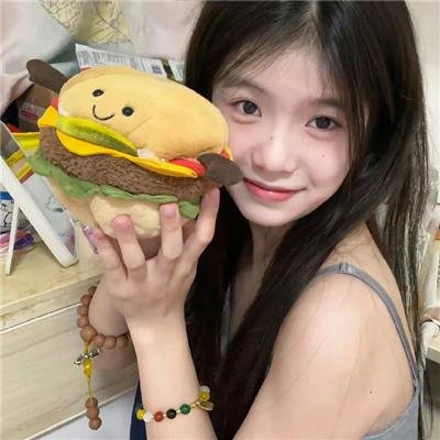 小鬼当家