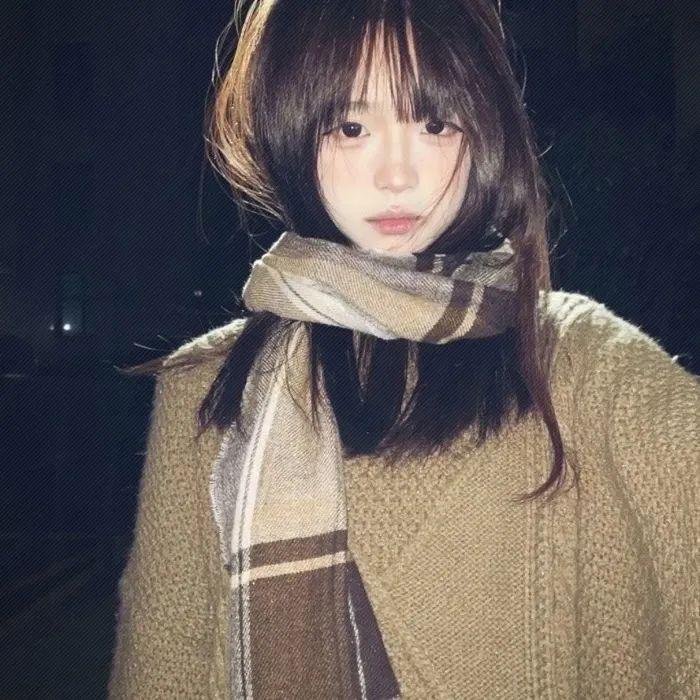 秋光乍泄