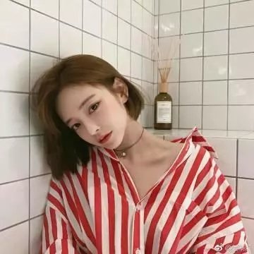 过失之子