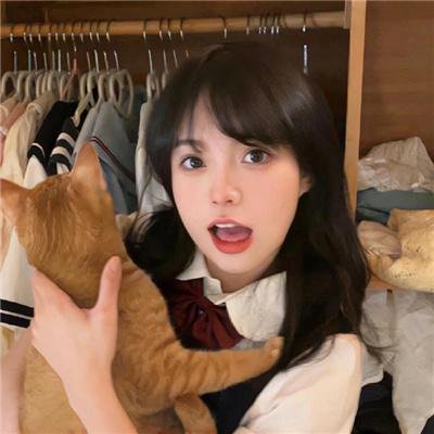 人生七年3