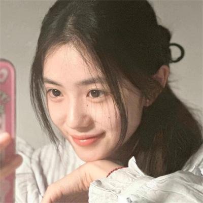 启示录四骑士