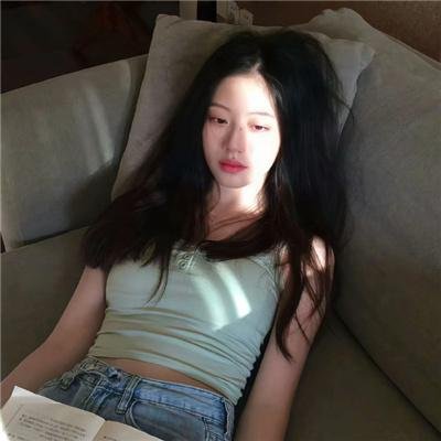 新月