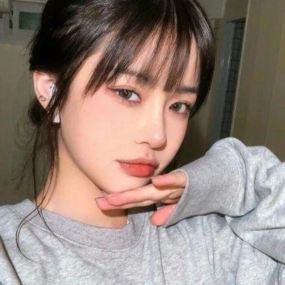 了不起的林千金