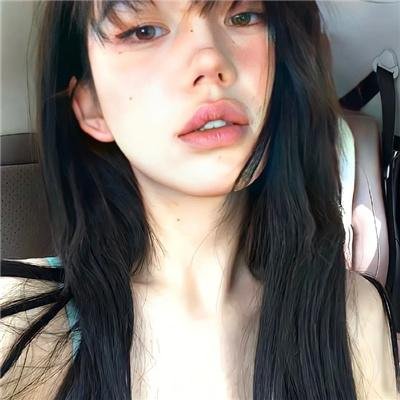花儿与少年·丝路季